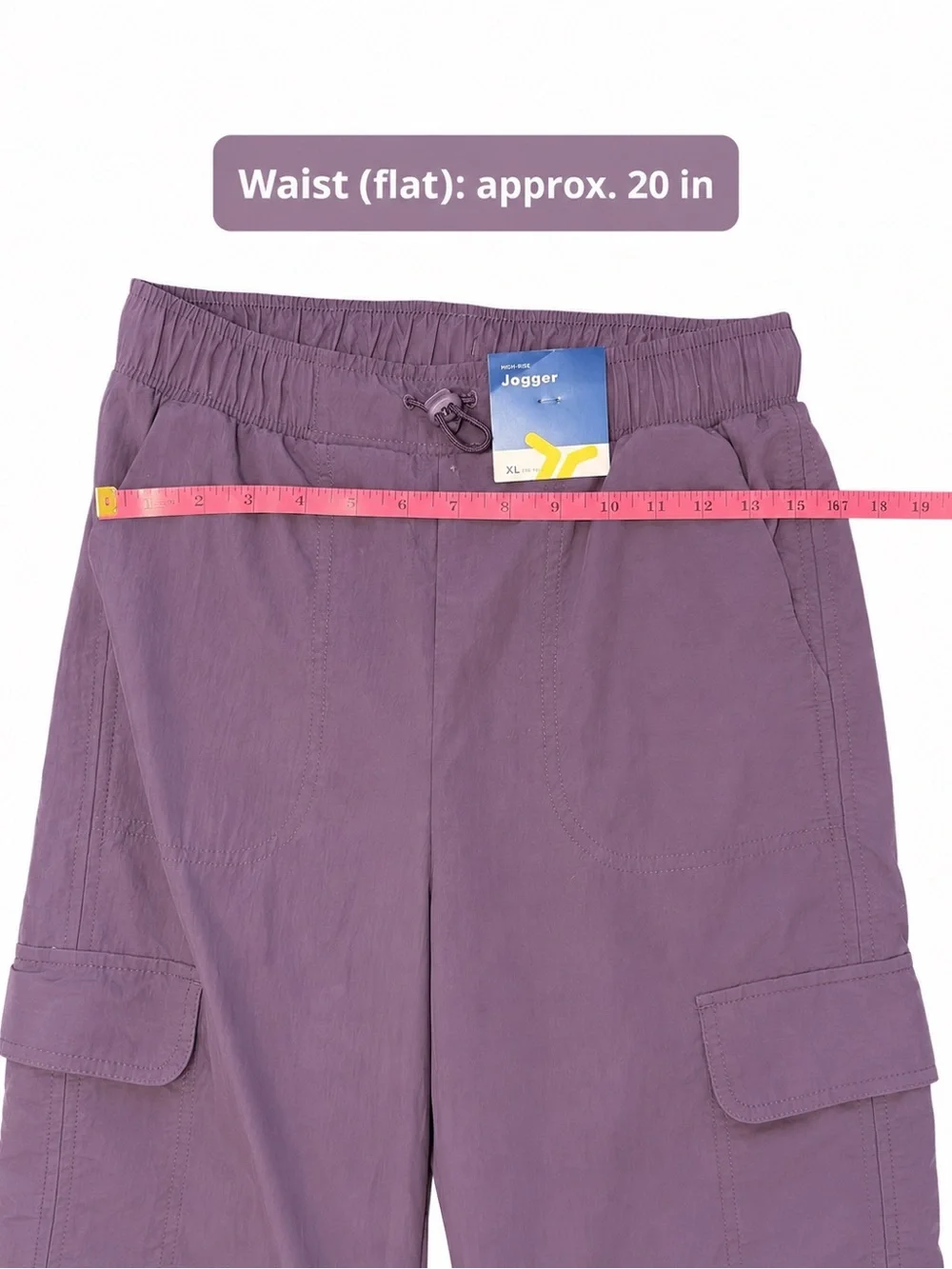 Old Navy new tags